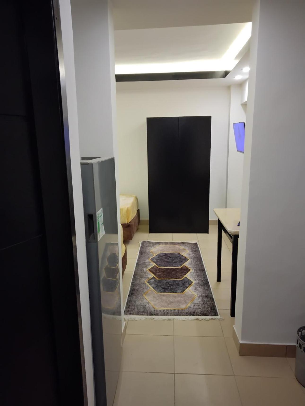 Villa Silia ชาร์มเอลชีค ภายนอก รูปภาพ